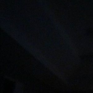 Meet your Posher, Selena